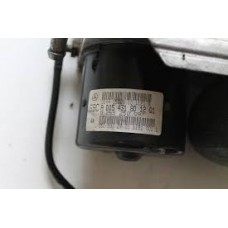 ABS Mercedes Benz  E211